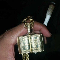 João Vitor Lima Ribeiro