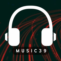 Music 39
