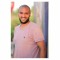 Ahmed Essam Omar