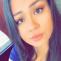 Jaimie Ayala