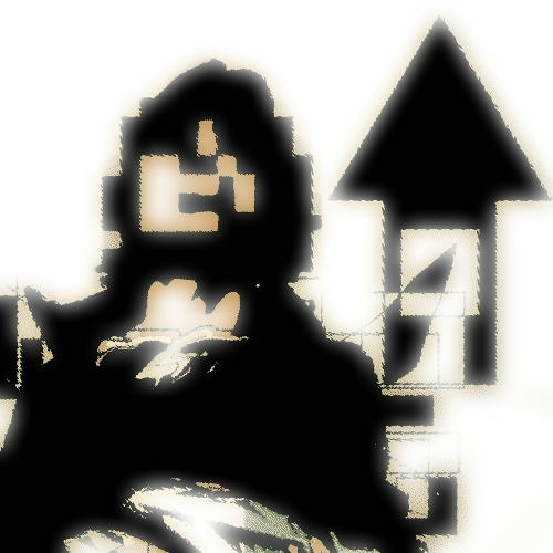 North’s avatar