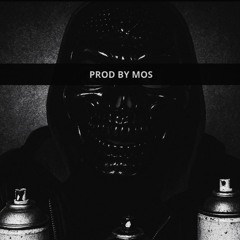 Mos