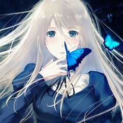 メオラ