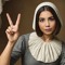 NADA HAMZA