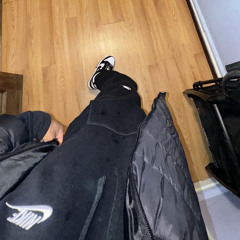AndyStckz
