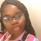 Lyah