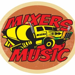 Under My Wheels