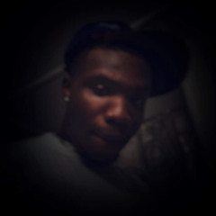 studyagod