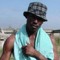 wilo