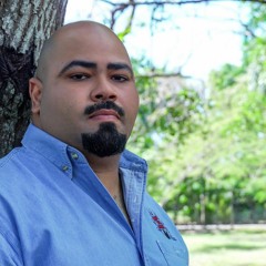 Tanwil Familia Silvestre