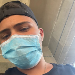 Juan david vasquez