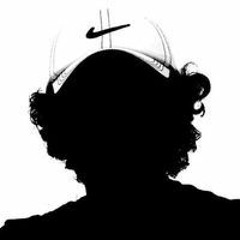 ابراهيم علي