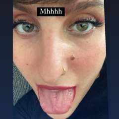 Selvi