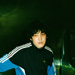 Jae Luna