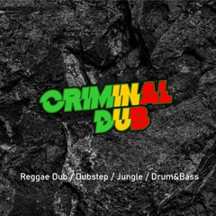 Criminal Dub