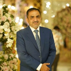 RAZZAQ