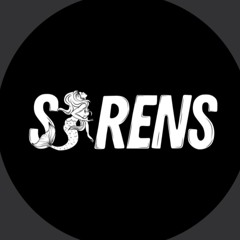 SIRENS