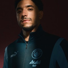 Mohamed zaglol