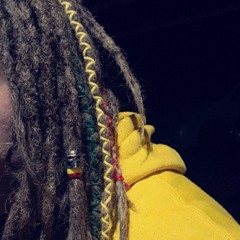 Ruthless_Ropehead