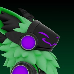 Omega - X