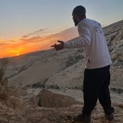 יהודה פומרנץ