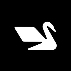 The Swan