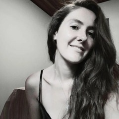 Amy Giacomelli