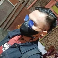 Rahmat Olowan Siregar Tzy