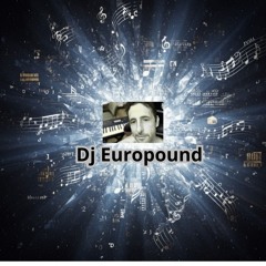 Europound