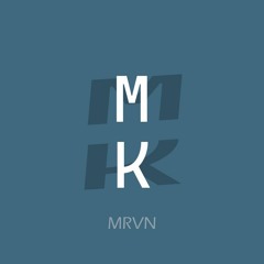 MarvinK