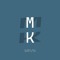 MarvinK