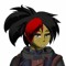 ruby rose