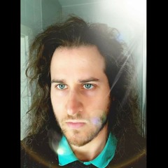 Andreas Maria Lugauer