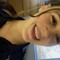Caitlin