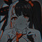 Moonlily