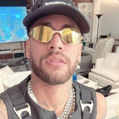 Natanael Nogueira