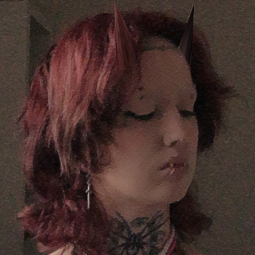rottenbabyghost’s avatar