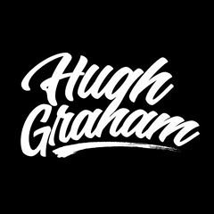 Hugh Graham