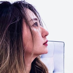 Saïra