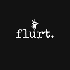 flurt.