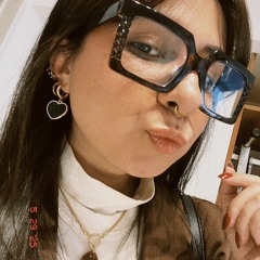 Maria José Rodriguez