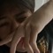 SOMROS