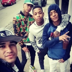 Yeison Alvez
