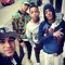 Yeison Alvez