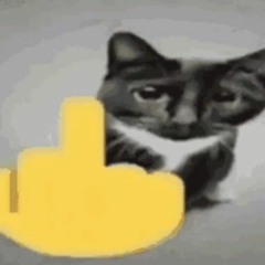 benny