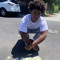 CHOPPABOY
