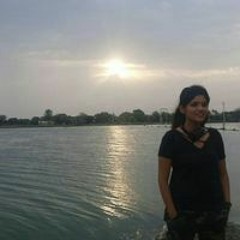 Priyanka Singh