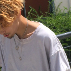 zTm