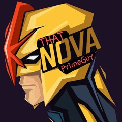 thatnovaprimeguy
