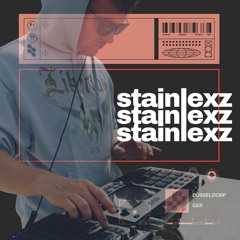 Stainlexz